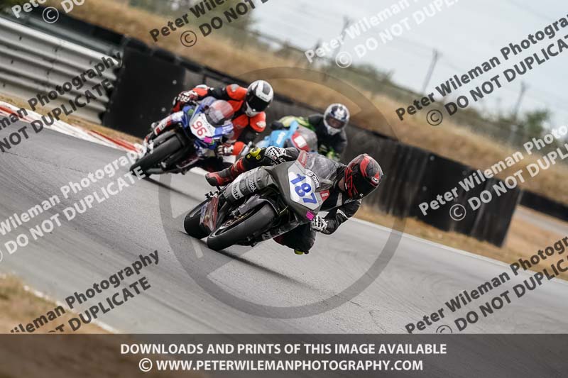 Val De Vienne;event digital images;france;motorbikes;no limits;peter wileman photography;trackday;trackday digital images